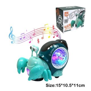 (Category: ) located in . Submitted by sg.cheapstore (Listing ID 1240182859, Image 1). Description: .