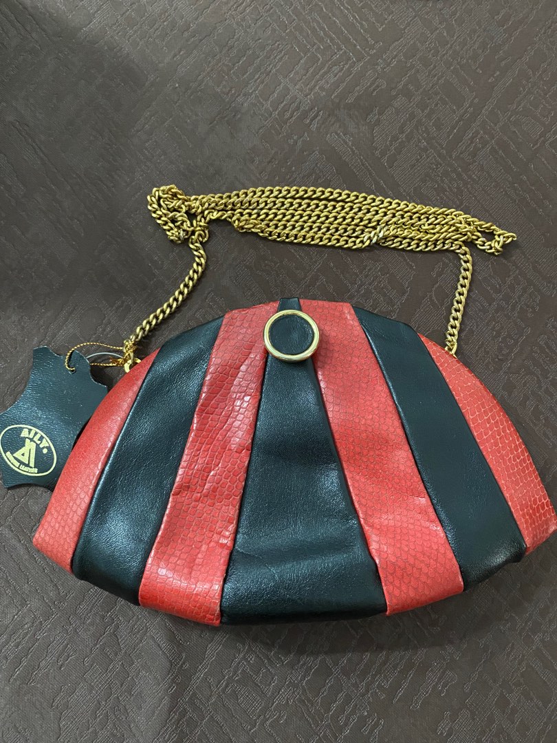 Cute vintage 2025 bags