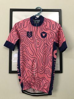 Black sheep store jersey malaysia