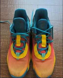 (Category: ) located in . Submitted by yehao0 (Listing ID 1240193270, Image 1). Description: .