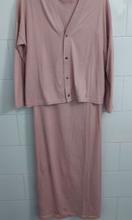 (Kategori: ) berada di . Dikirim oleh bit1803 (ID iklan 1240239578, Gambar 1). Deskripsi: .