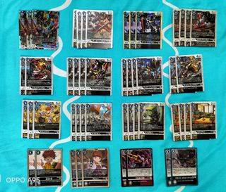 (Category: ) located in . Submitted by ldresgen (Listing ID 1240101552, Image 1). Description: .