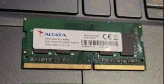 （分類：）位於 。 由 tiger7777 提交（商品編號 1235314603，圖片 1）。簡介： 。