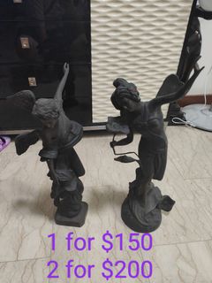 (Category: ) located in . Submitted by TRD8080 (Listing ID 1240207116, Image 1). Description: .
