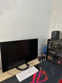 (Category: ) located in . Submitted by hazimrazak (Listing ID 1240116025, Image 1). Description: .