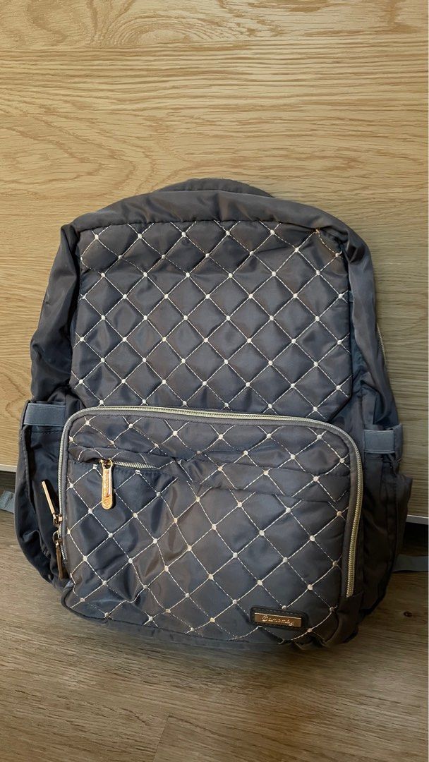 Diaper Bag Babies Kids Going Out Diaper Bags Wetbags on
