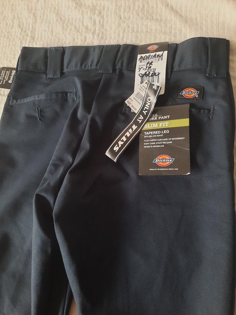Dickies new arrivals 850 slim