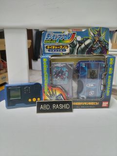 (Category: ) located in . Submitted by acedstar (Listing ID 1240205332, Image 1). Description: .