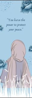 (Category: ) located in . Submitted by amninazri._ (Listing ID 1240196928, Image 1). Description: .