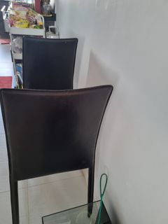 (Category: ) located in . Submitted by 55555ed (Listing ID 1240135239, Image 1). Description: .