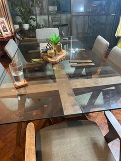 (Category: ) located in . Submitted by dahrlene (Listing ID 1240117388, Image 1). Description: .