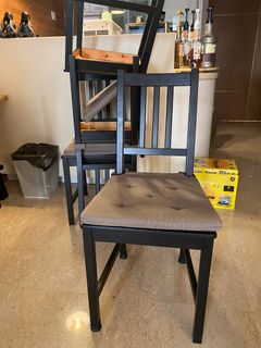 (Category: ) located in . Submitted by sam81335542 (Listing ID 1240135480, Image 1). Description: .