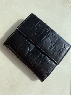 （分類：）位於 。 由 anna_ccc 提交（商品編號 1240136512，圖片 1）。簡介： 。