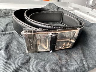 （分類：）位於 。 由 bosstaro 提交（商品編號 1240088912，圖片 1）。簡介： 。