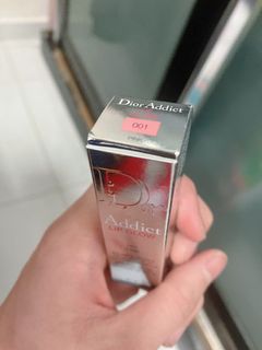 (Category: ) located in . Submitted by tan.cheng_2 (Listing ID 1240098941, Image 1). Description: .