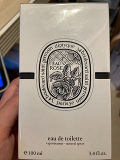 （分類：）位於 。 由 selling.commm 提交（商品編號 1240159866，圖片 1）。簡介： 。