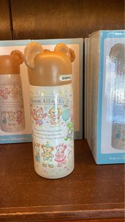 （分類：）位於 。 由 labubusy 提交（商品編號 1240127830，圖片 1）。簡介： 。