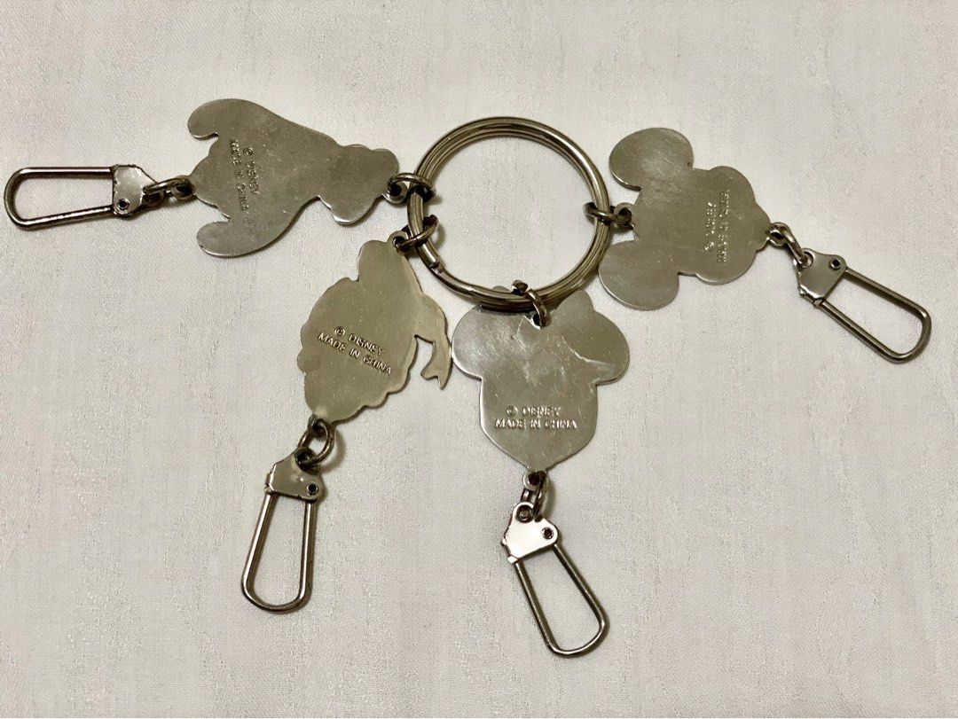 disney-keychain-on-carousell