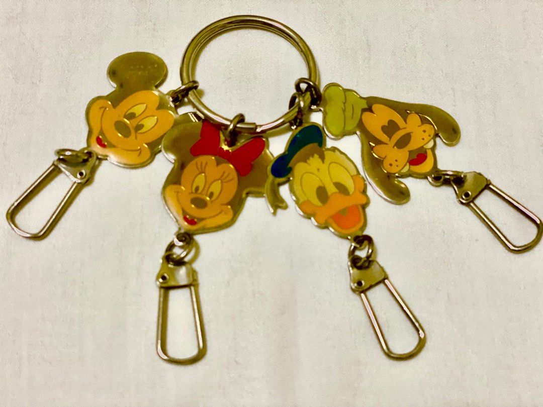 disney-keychain-on-carousell