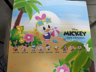 (Category: ) located in . Submitted by siancurry (Listing ID 1240160841, Image 1). Description: .