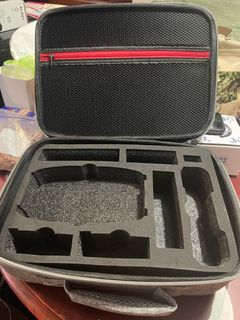 （分類：）位於 。 由 mayyy34 提交（商品編號 1240098370，圖片 1）。簡介： 。