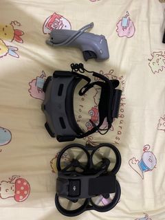 （分類：）位於 。 由 danielkwok 提交（商品編號 1240190326，圖片 1）。簡介： 。