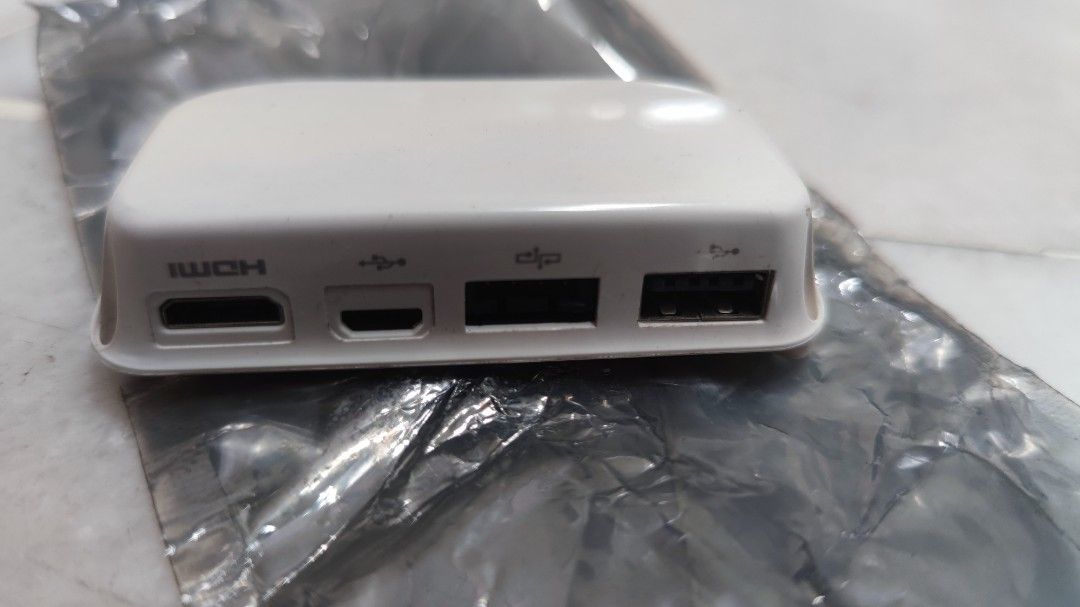 Phantom 3 hdmi module on sale