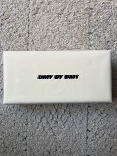 （分類：）位於 。 由 pbandj 提交（商品編號 1240205681，圖片 1）。簡介： 。