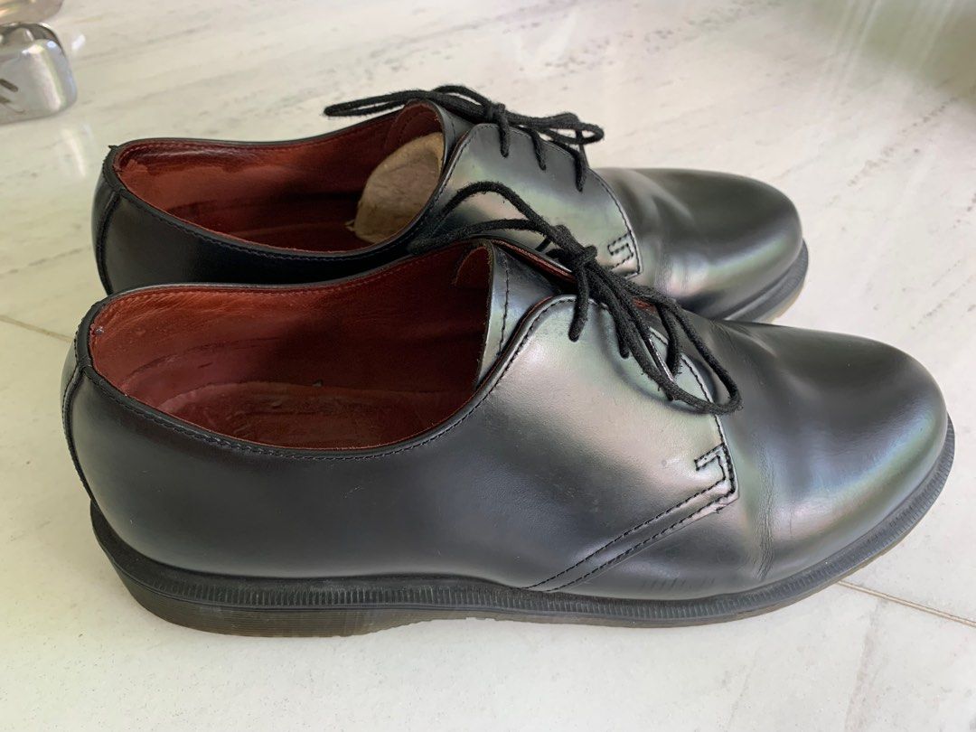 Dc martin shoes shop