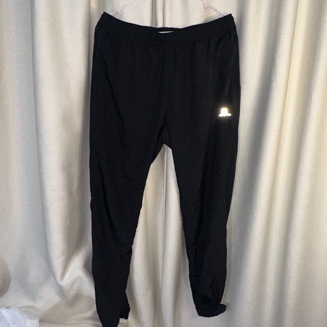 Domyos women's discount track pants