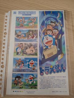 (Category: ) located in . Submitted by jaesyl (Listing ID 1240083314, Image 1). Description: .
