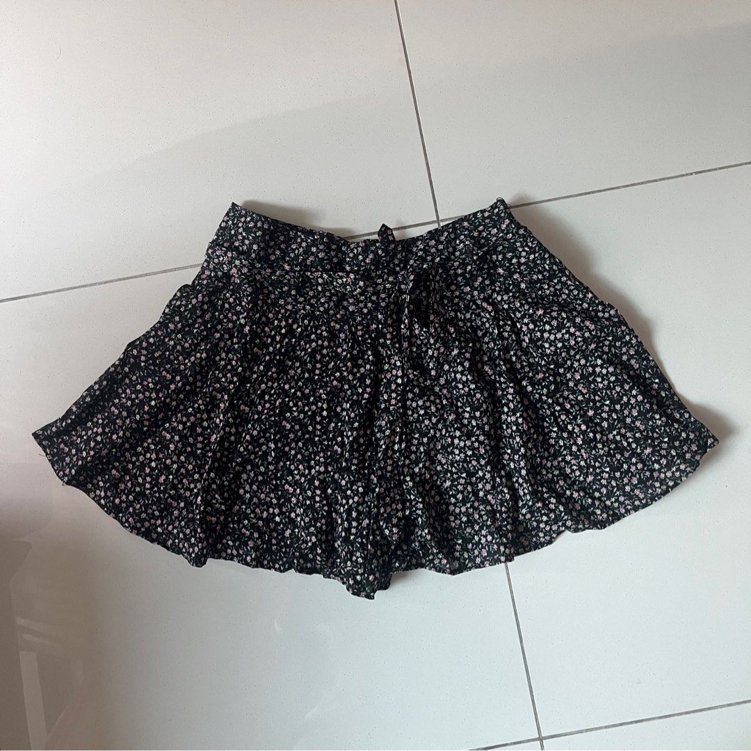 Skater skirt store dorothy perkins