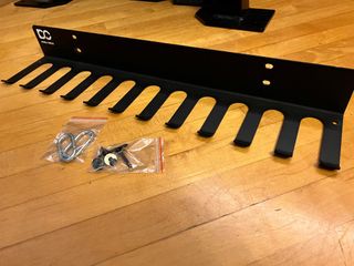 （分類：）位於 。 由 ROGUEMONSTERRHINO 提交（商品編號 1240165147，圖片 1）。簡介： 。