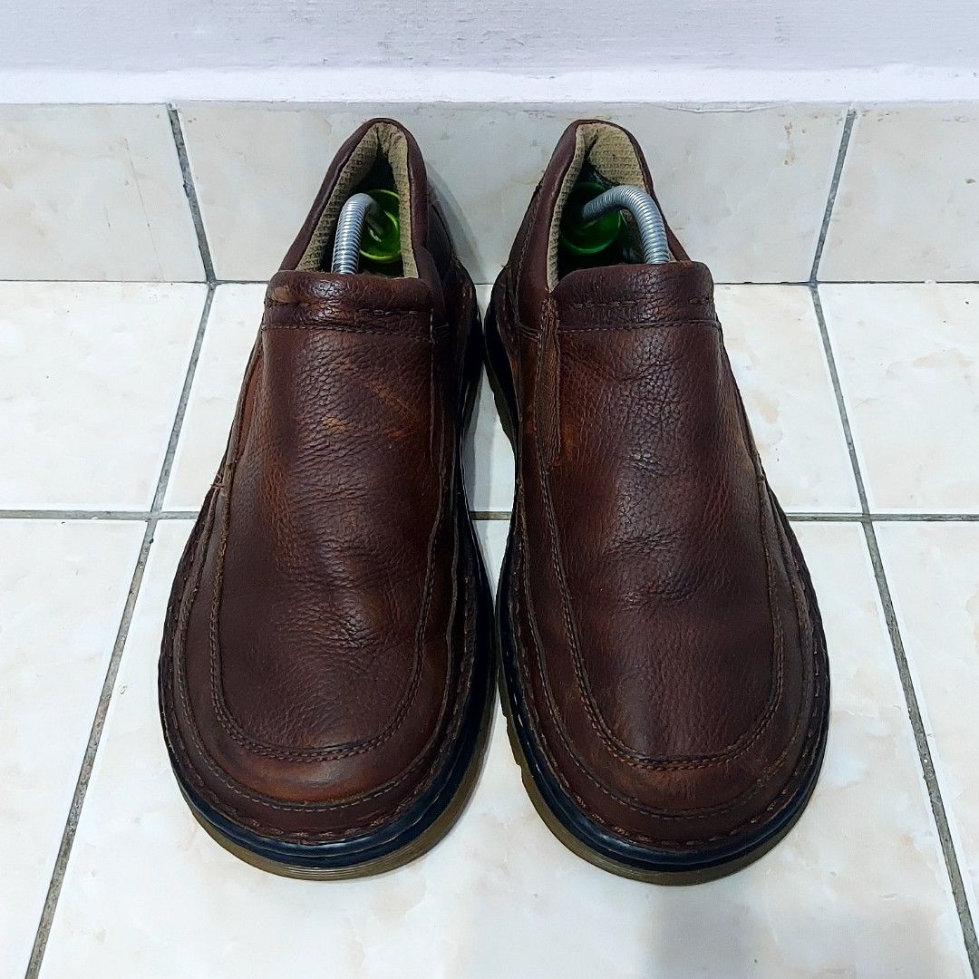 Docmart slip deals on
