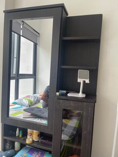 (Category: ) located in . Submitted by rrex1000 (Listing ID 1240132194, Image 1). Description: .