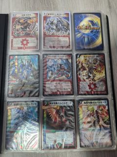 (Category: ) located in . Submitted by chrisrocksforever (Listing ID 1240084279, Image 1). Description: .