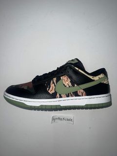 (Category: ) located in . Submitted by syntheticsole (Listing ID 1240144508, Image 1). Description: .