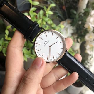 (Category: ) located in . Submitted by originalwatchshop (Listing ID 1240073362, Image 1). Description: .