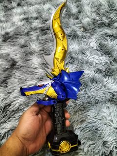(Category: ) located in . Submitted by muhamadfaisal. (Listing ID 1240220231, Image 1). Description: .