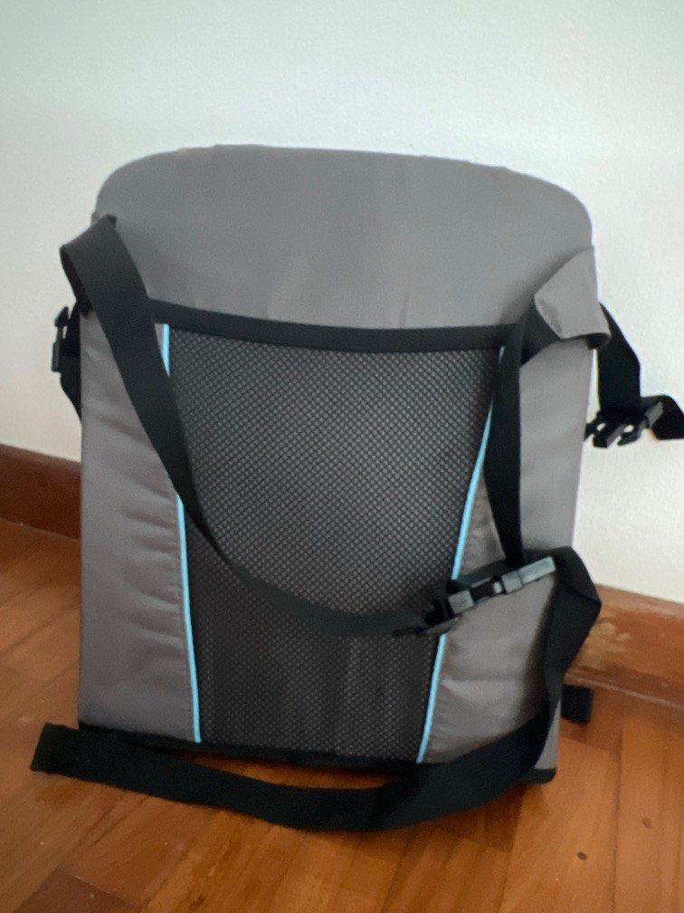 Eddie bauer clearance portable high chair