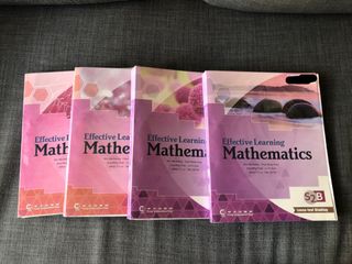 （分類：）位於 。 由 heybookkk 提交（商品編號 1240119795，圖片 1）。簡介： 。