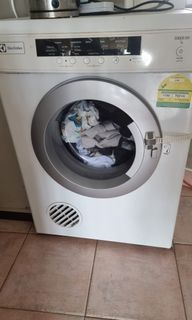(Category: ) located in . Submitted by coolman1007man (Listing ID 1240116328, Image 1). Description: .