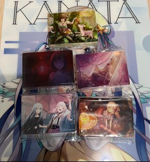 （分類：）位於 。 由 shion111 提交（商品編號 1240090203，圖片 1）。簡介： 。