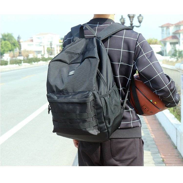 New trendy hotsell school bags