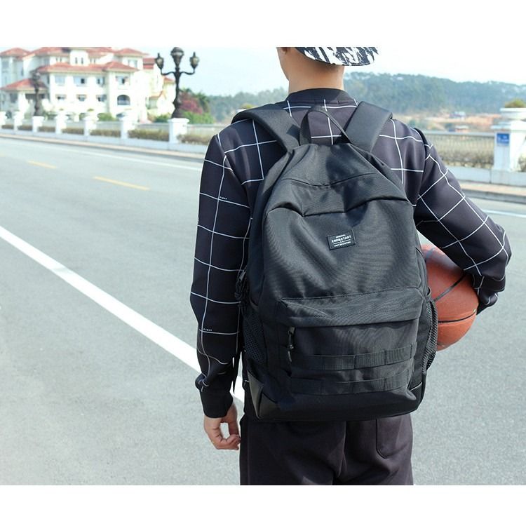 New trendy hot sale school bags