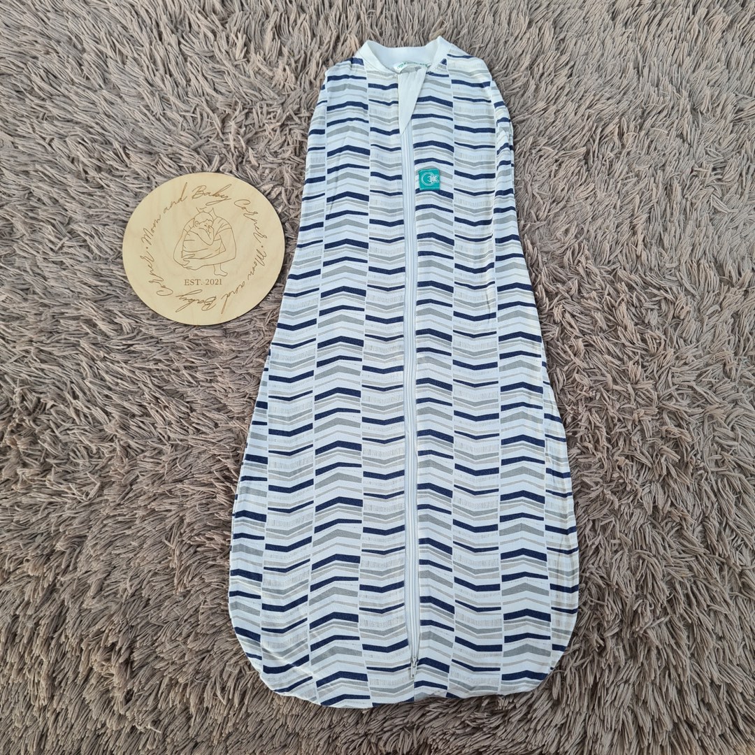 Ergo Cocoon Air, Babies & Kids, Babies & Kids Fashion on Carousell