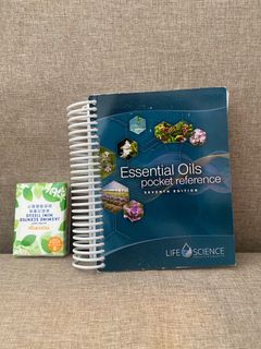 （分類：）位於 。 由 kizz_zzz 提交（商品編號 1240122005，圖片 1）。簡介： 。