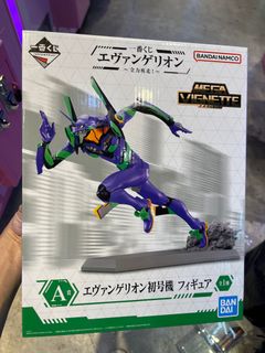 （分類：）位於 。 由 cornershopppp 提交（商品編號 1240143342，圖片 1）。簡介： 。