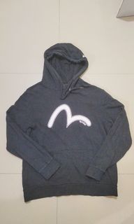 (Category: ) located in . Submitted by thrift_mania (Listing ID 1240067542, Image 1). Description: .