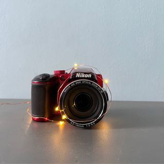 cam Collection item 1